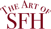 The Art of SFH